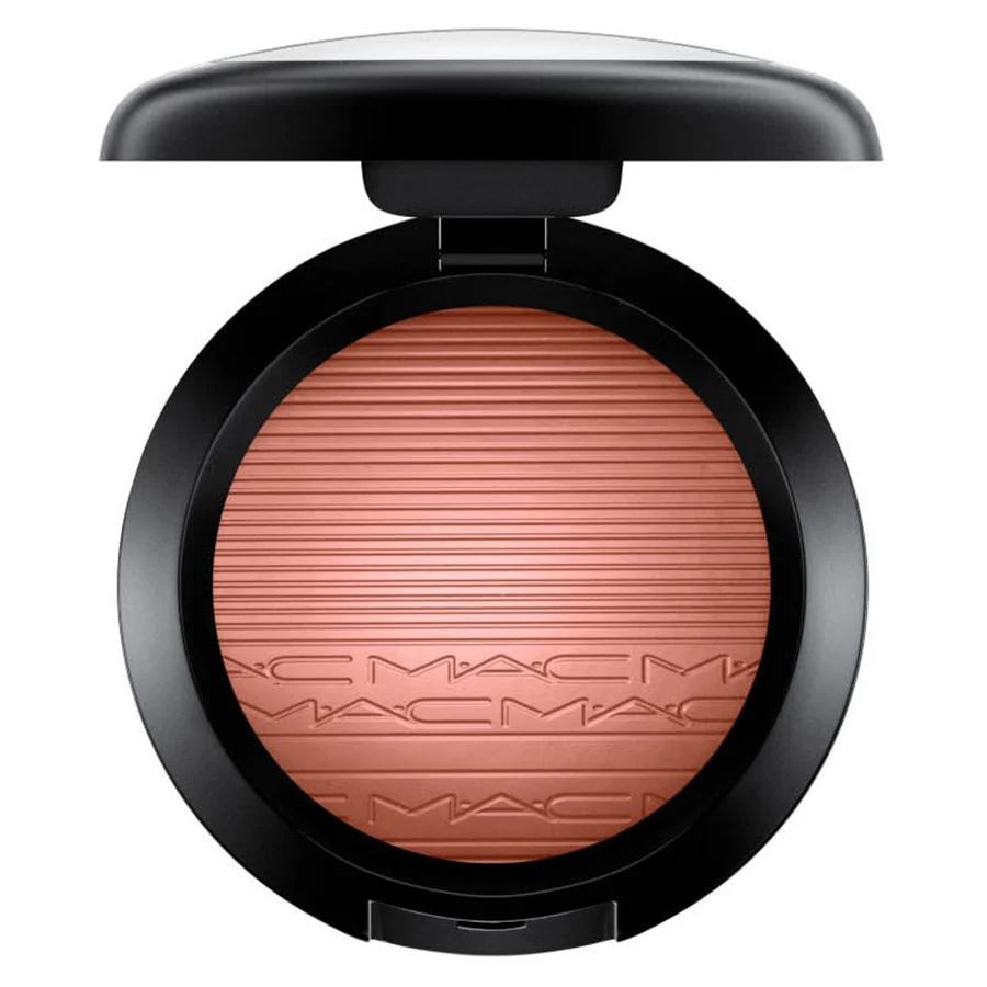 Hard To Get Extra Dimension Blush - 4g
