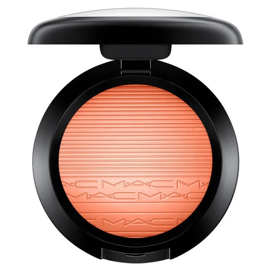 Just A Pinch Extra Dimension Blush - 4g