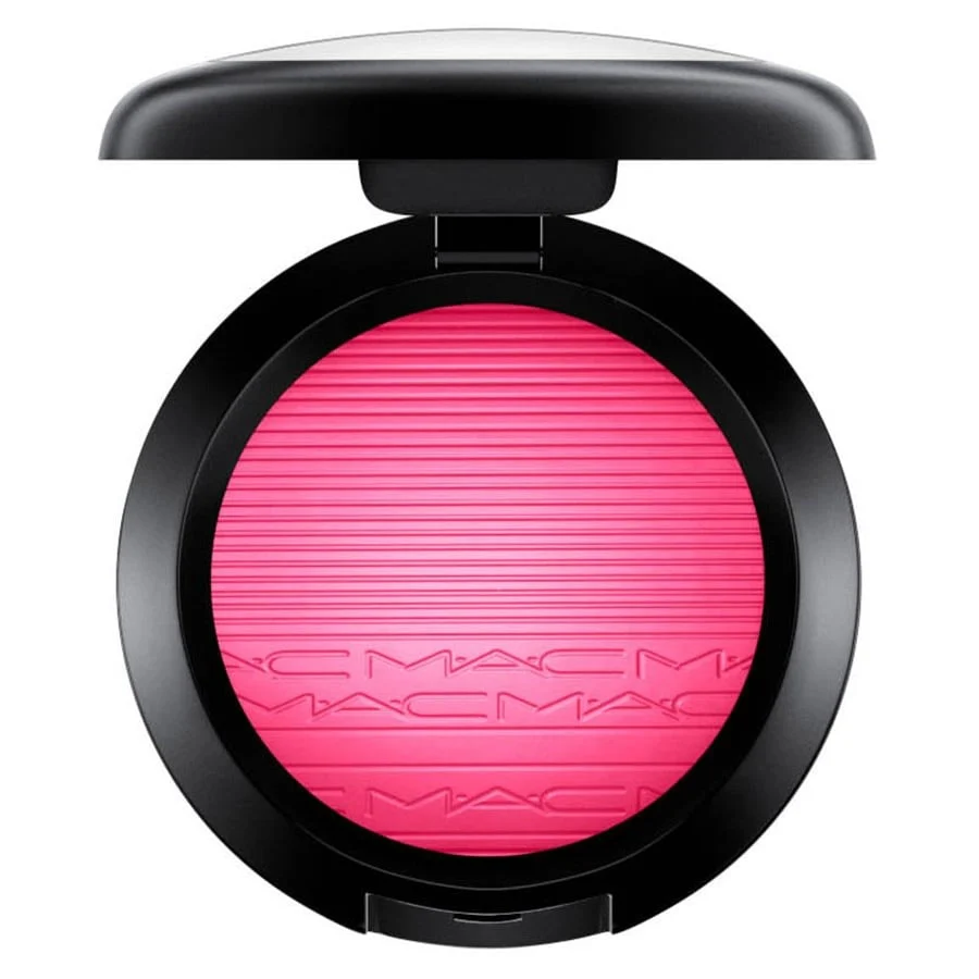 Rosy Cheeks Extra Dimension Blush - 4g