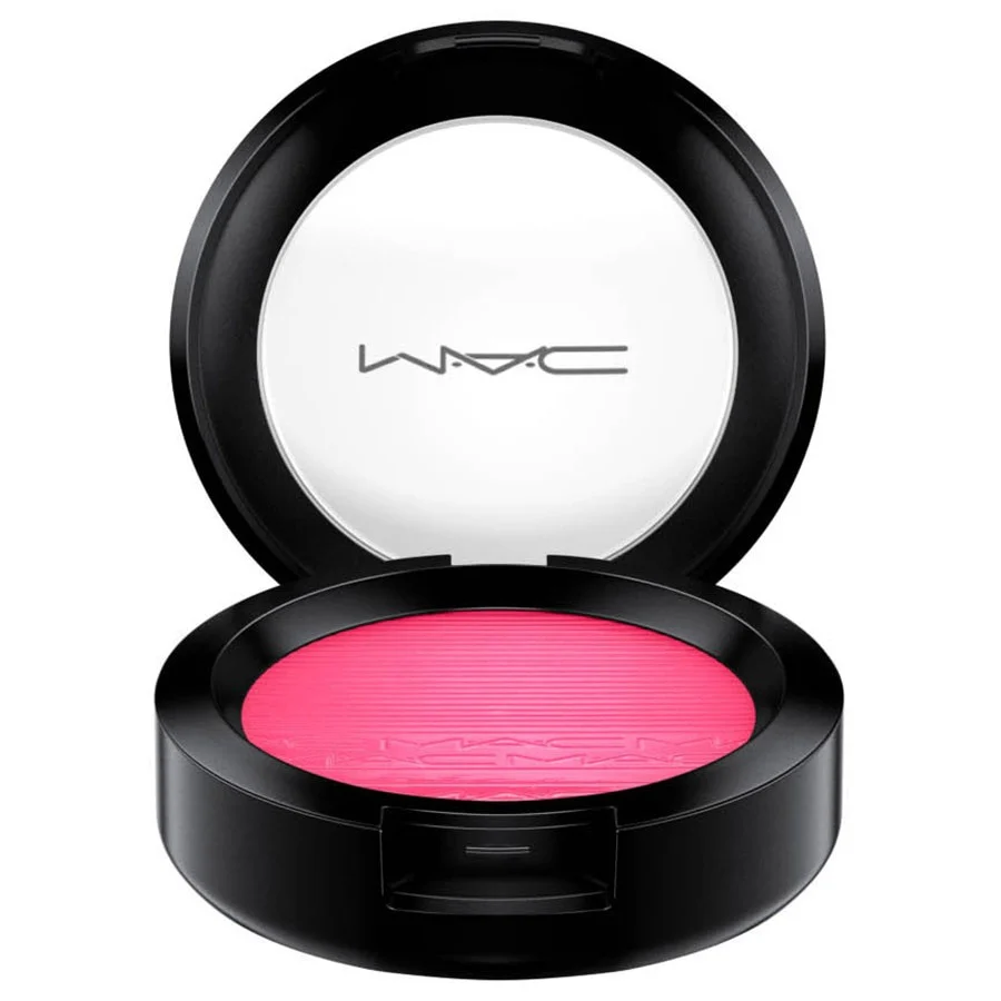 Rosy Cheeks Extra Dimension Blush - 4g - Image 2