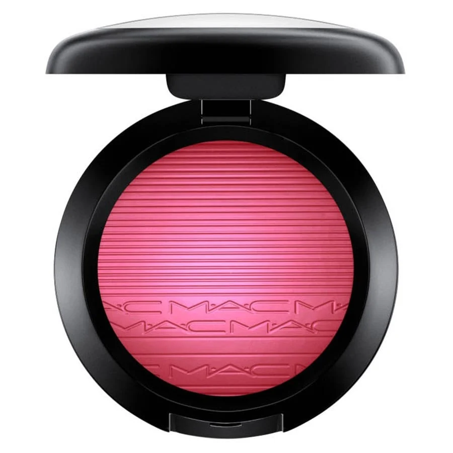 Wrapped Candy Extra Dimension Blush - 4g