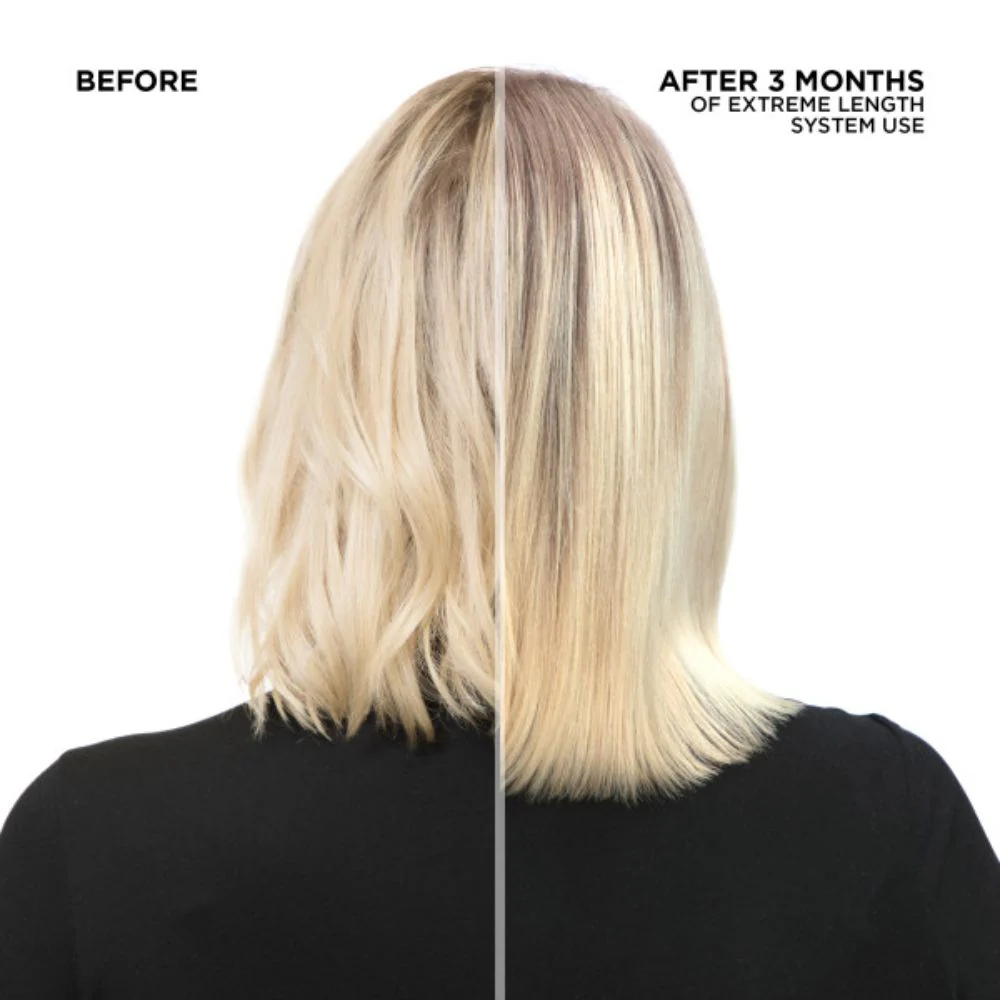 Extreme Length Conditioner - 300ml - Image 8