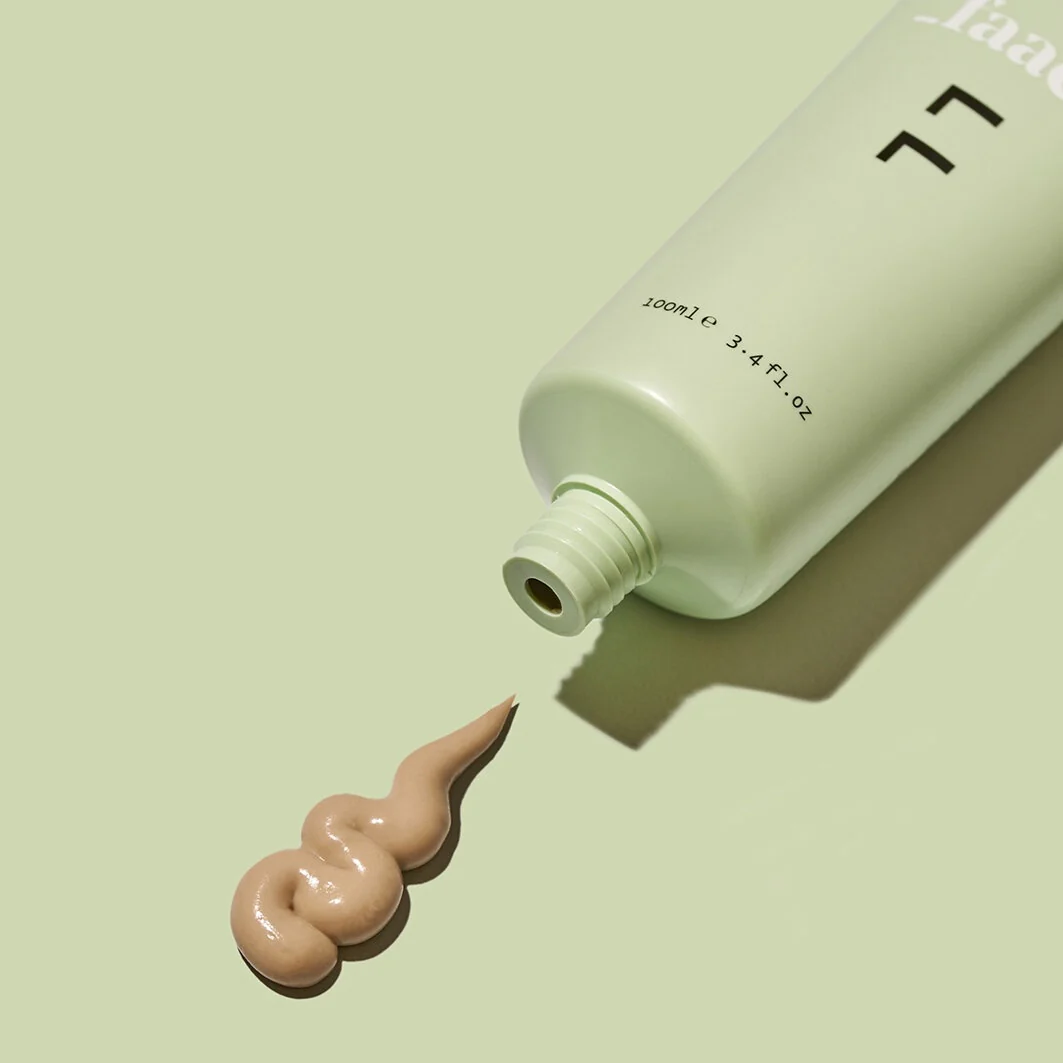 Dull Face Cleanser - 100ml - Image 3