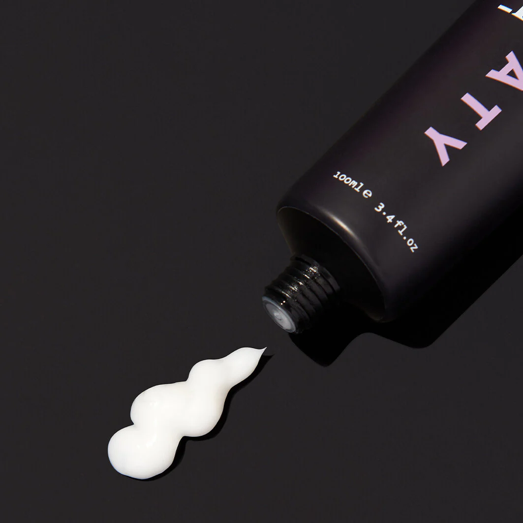 Sweaty Face Mask + Primer -100ml - Image 3