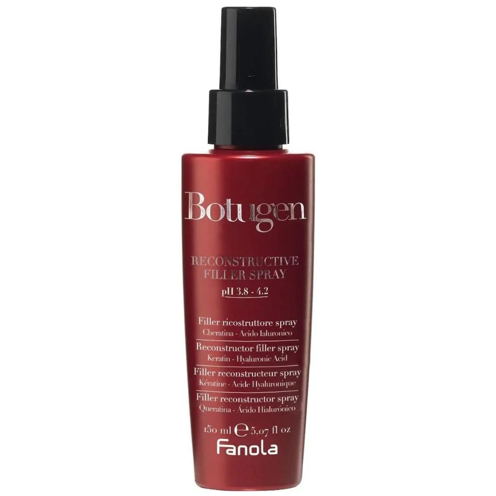 Botugen Restructuring Filler Spray - 150ml