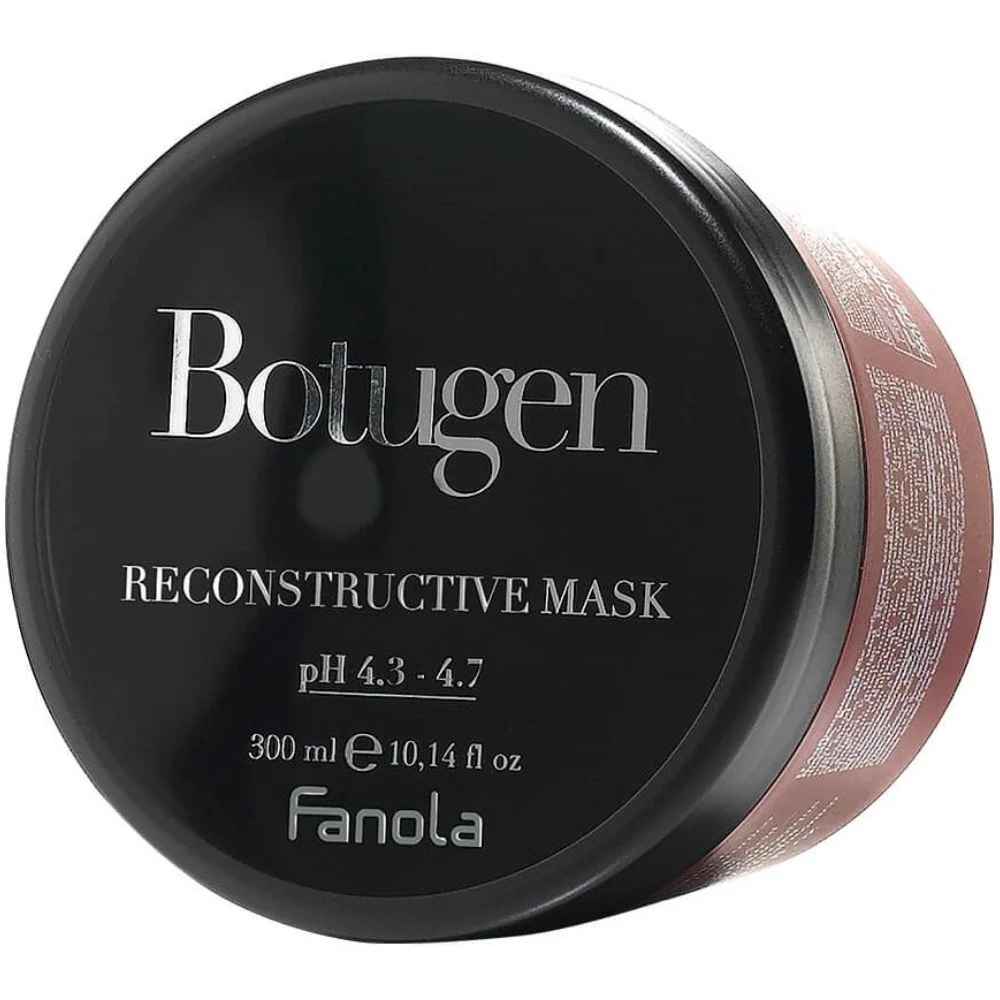 Botugen Restructuring Masker - 300ml - Image 2
