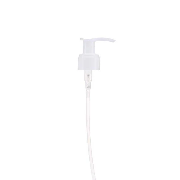 Doseer Pomp - 350ml