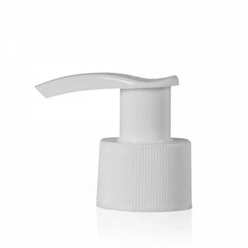 Doseer Pomp - 350ml - Image 2