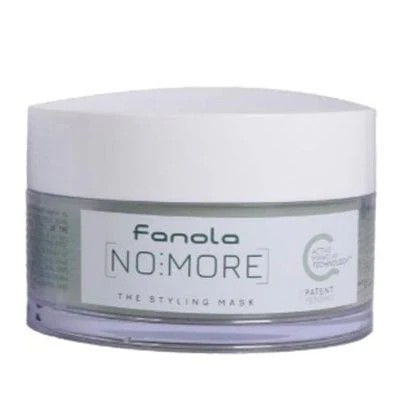 No More Set - 250+200ml - Image 3
