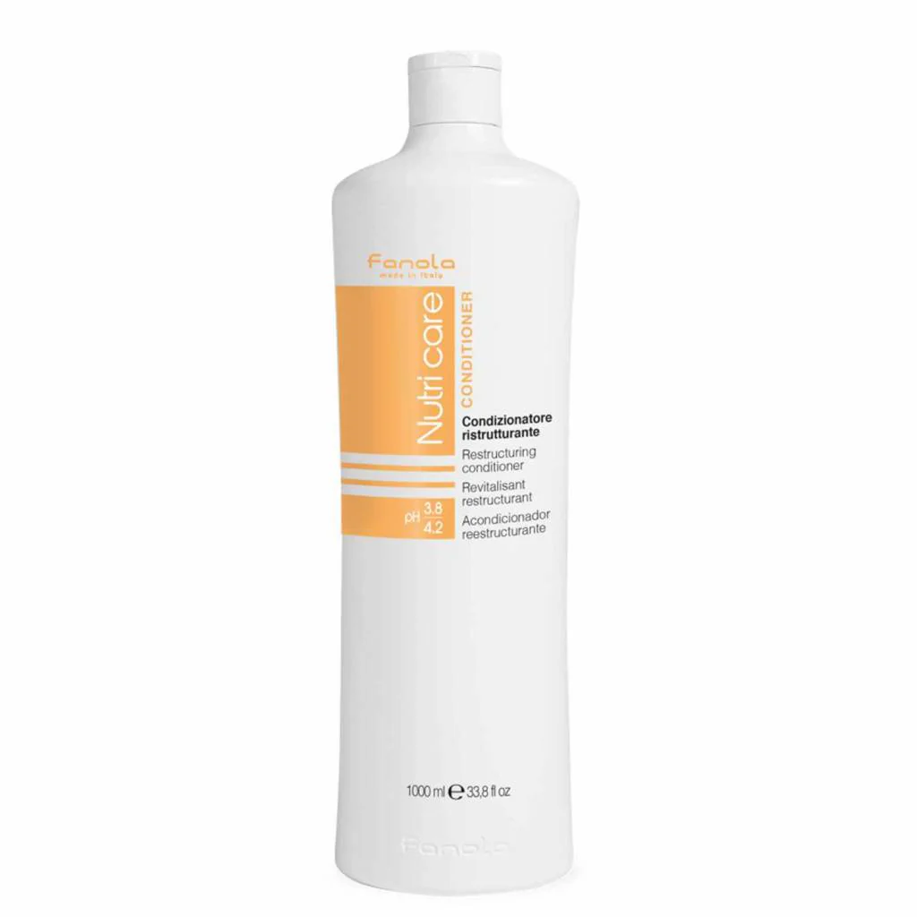 Nutri Care Conditioner - 1000ml