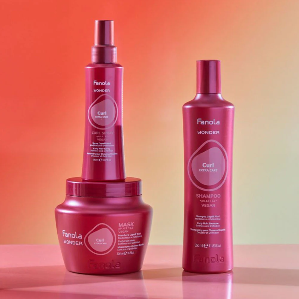 Wonder Curl Masker - Image 3