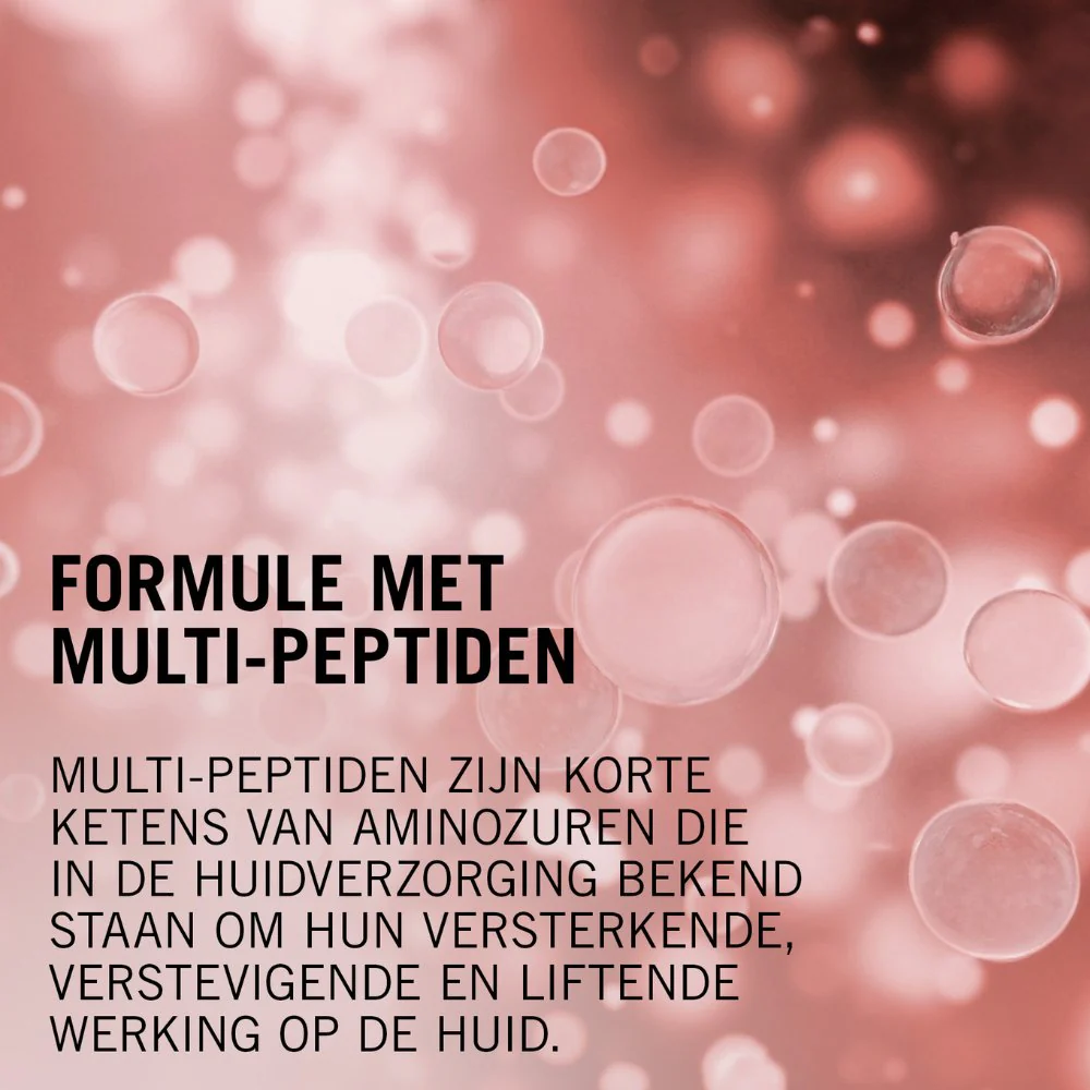 Fortify Complete Care Set - 300+250+250+200ml - Image 3
