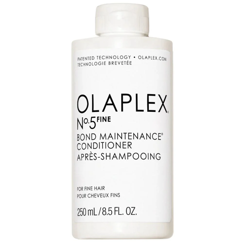 Fine Bond Maintenance Conditioner No.5