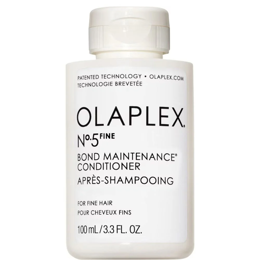 Fine Bond Maintenance Conditioner No.5 - Image 9
