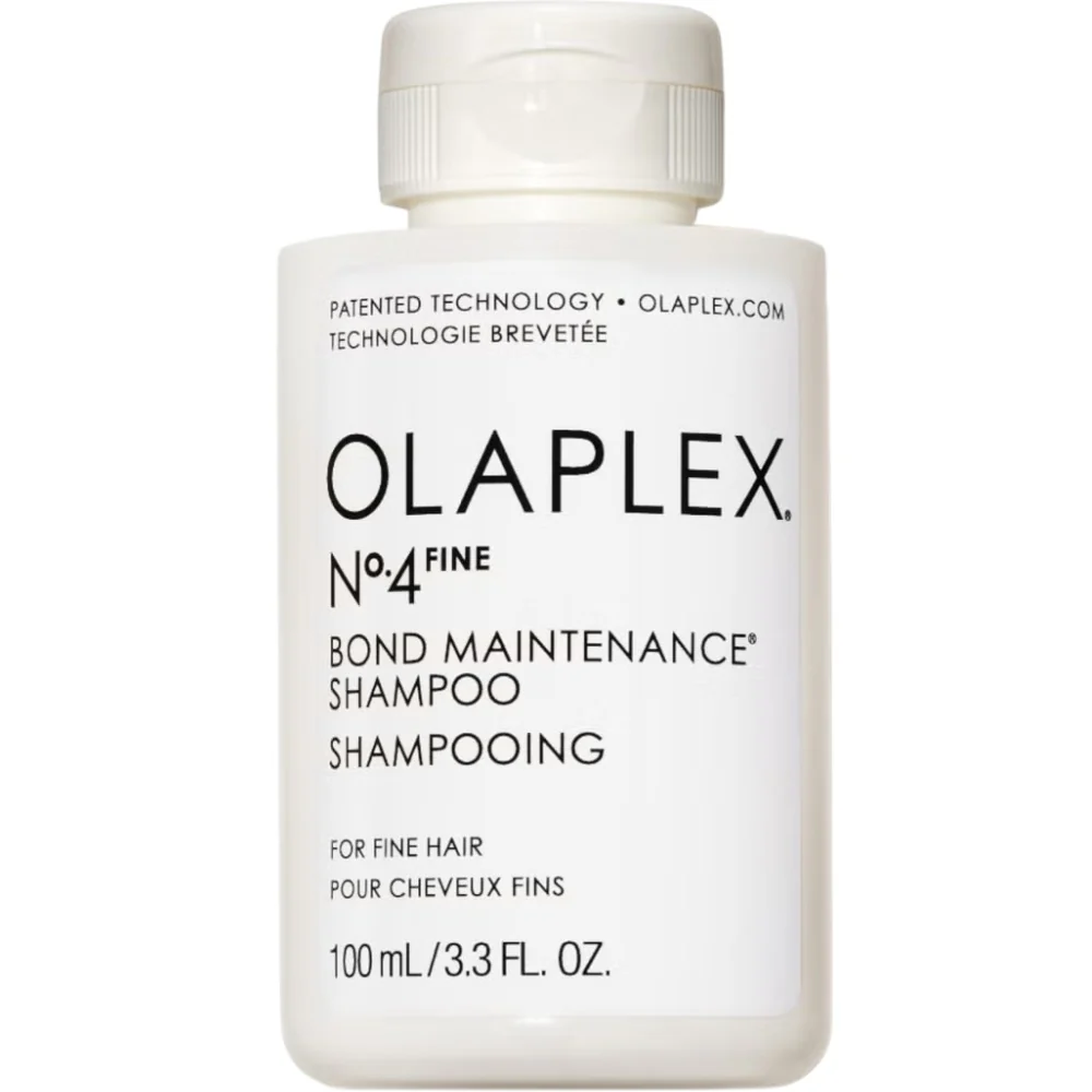 Fine Bond Maintenance Shampoo No.4 - Image 10
