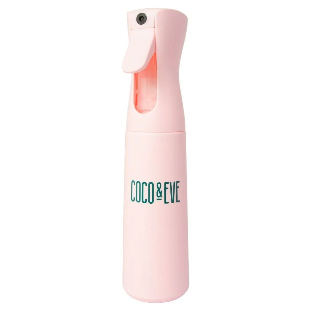 Fine Mist Spray Bottle