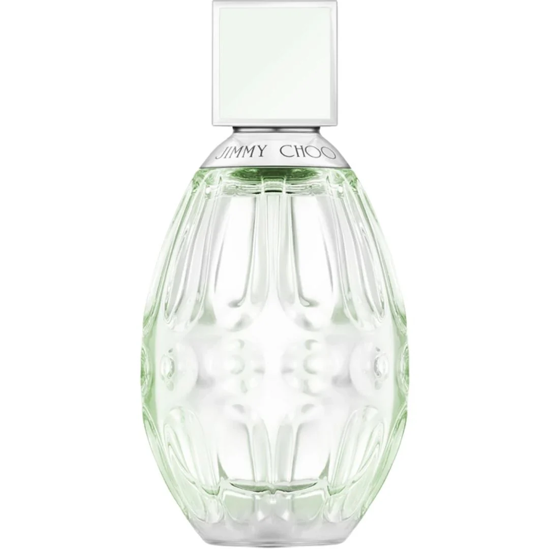 Floral Eau de Toilette - 40ml