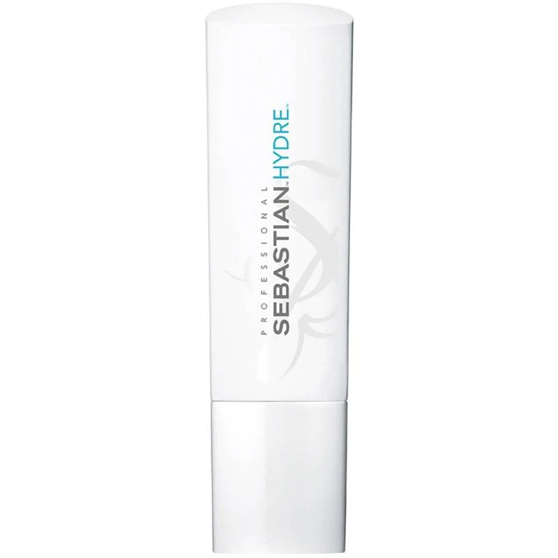 Foundation Hydre Conditioner - Sale