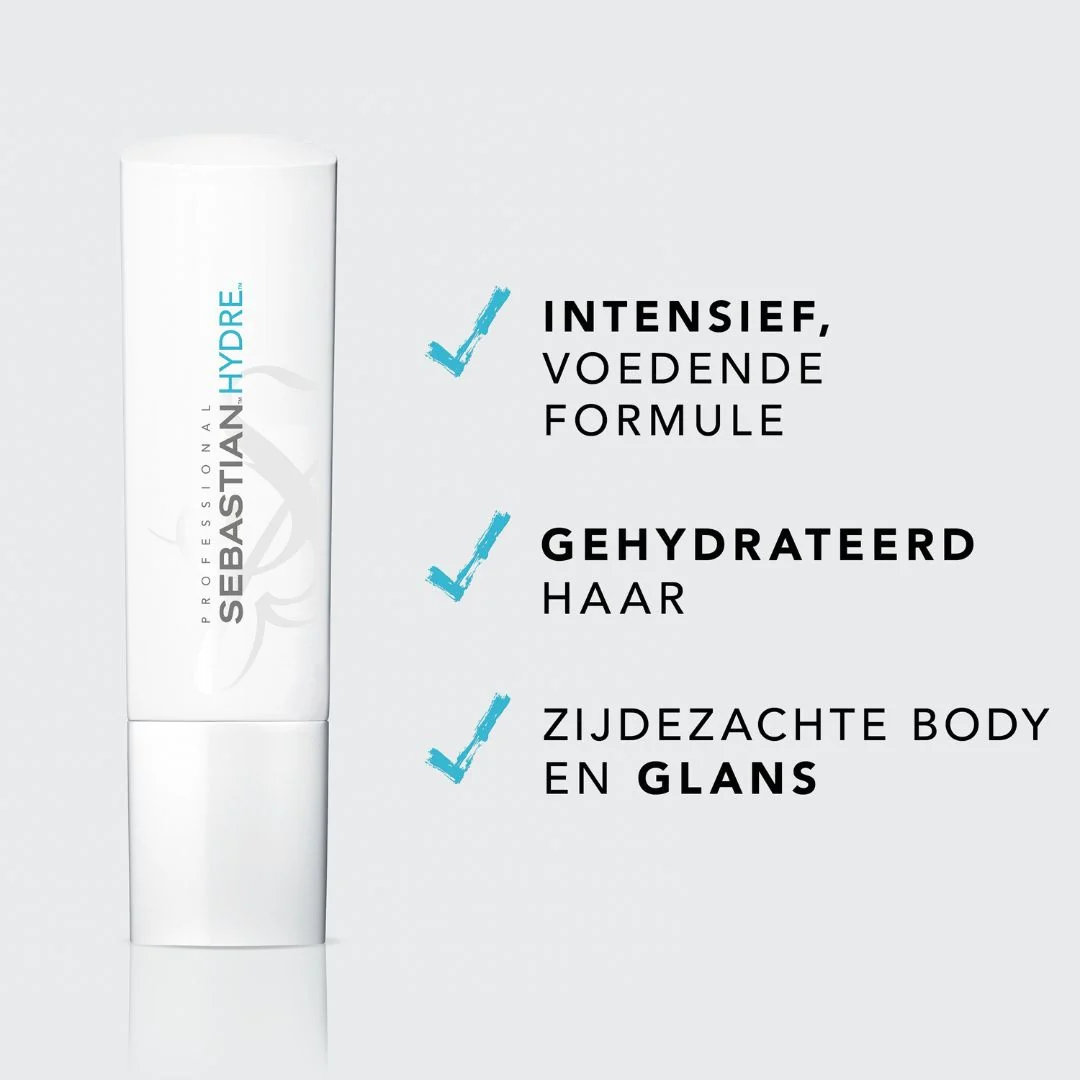 Foundation Hydre Conditioner - Sale - Image 2