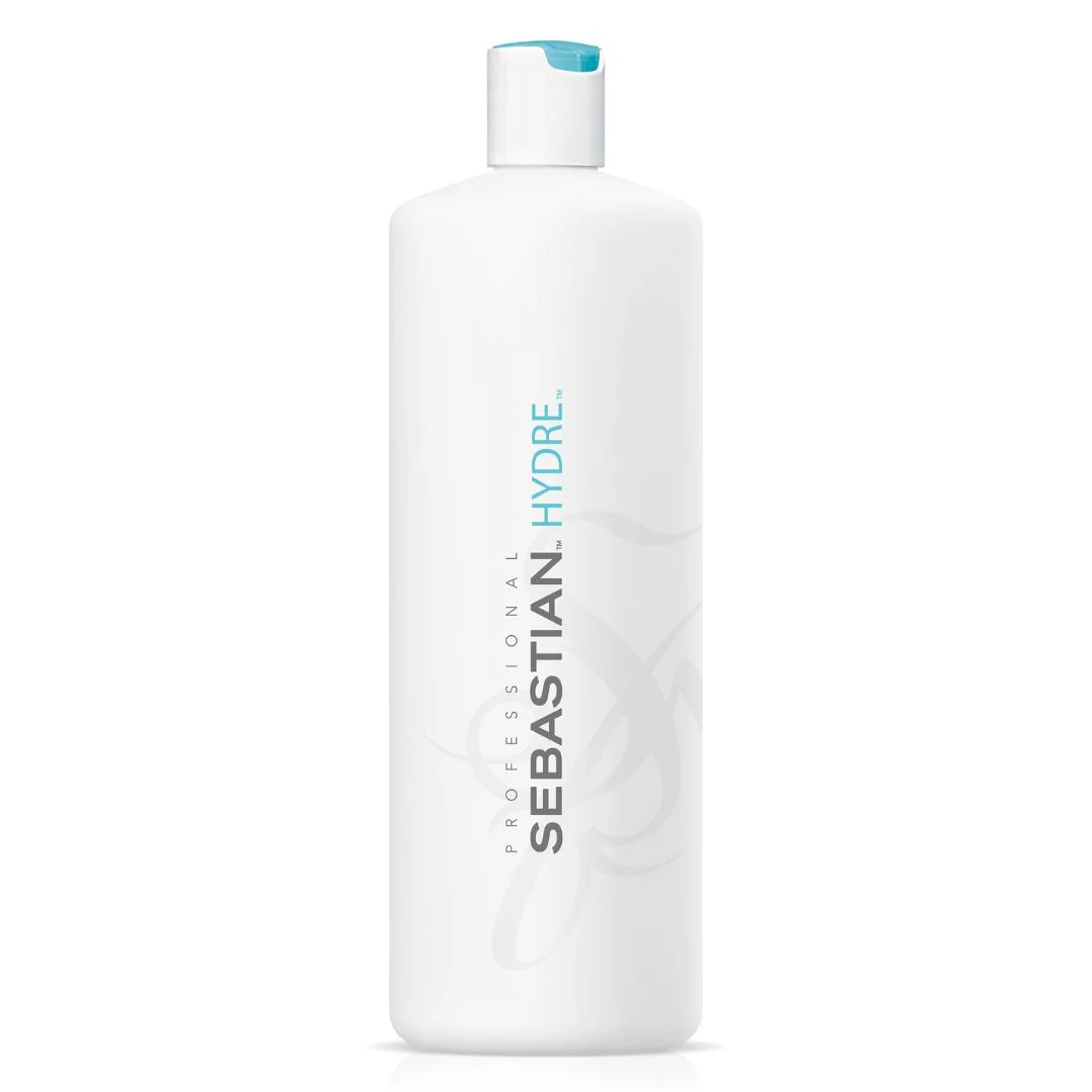 Foundation Hydre Conditioner - Sale - Image 5