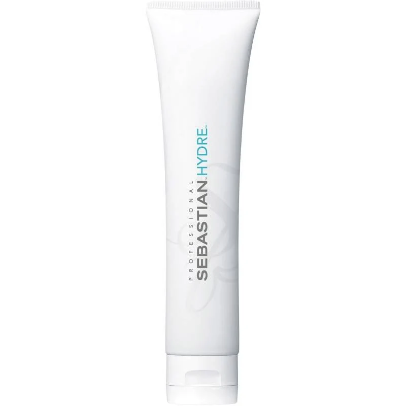 Foundation Hydre Treatment - Sale