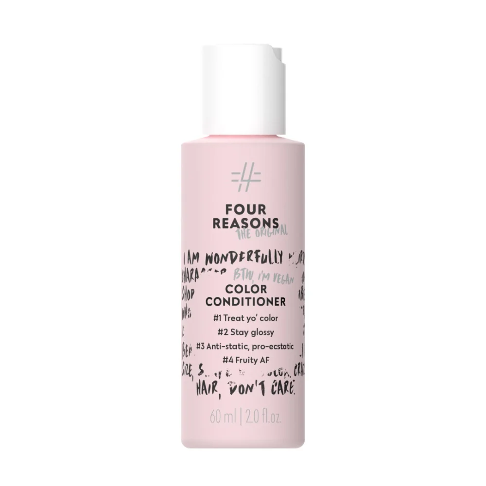 Holiday Travel Set - 60+60+100ml - Image 3