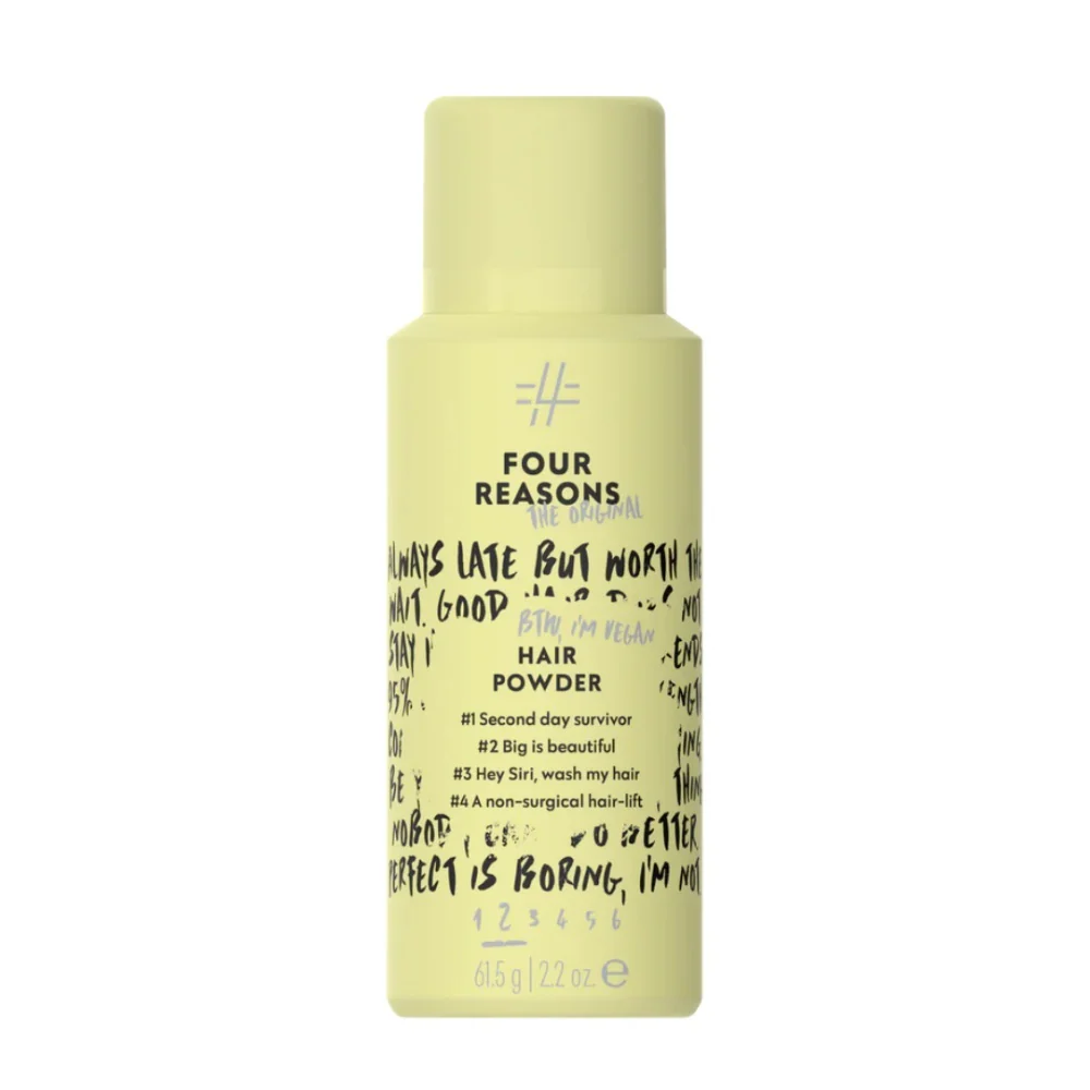 Holiday Travel Set - 60+60+100ml - Image 4