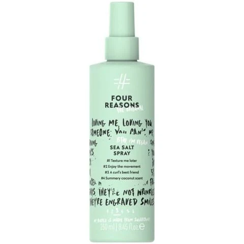 Original Sea Salt Spray - 250ml