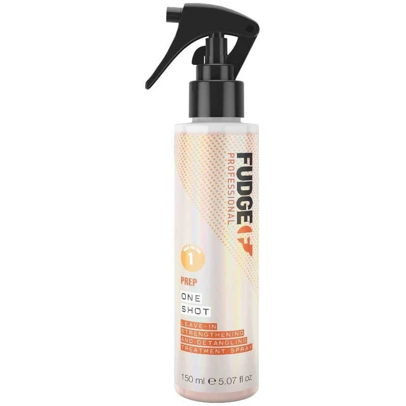 1 Shot Treatment Spray - 150ml