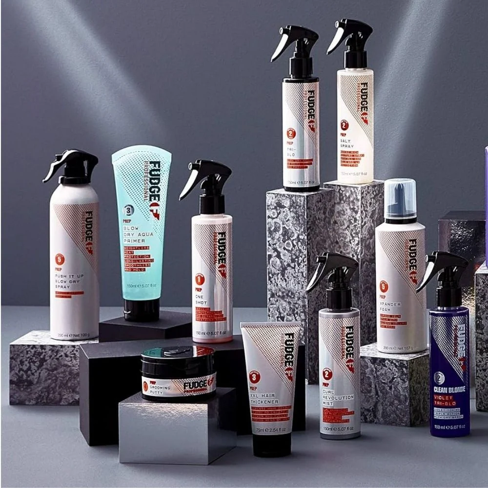 1 Shot Treatment Spray - 150ml - Image 2