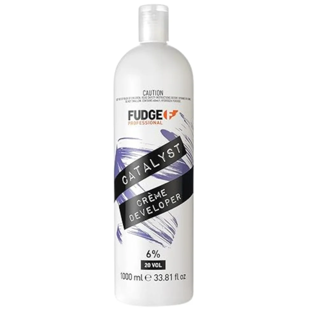 Professional Catalyst Dream Developer - 1000ml