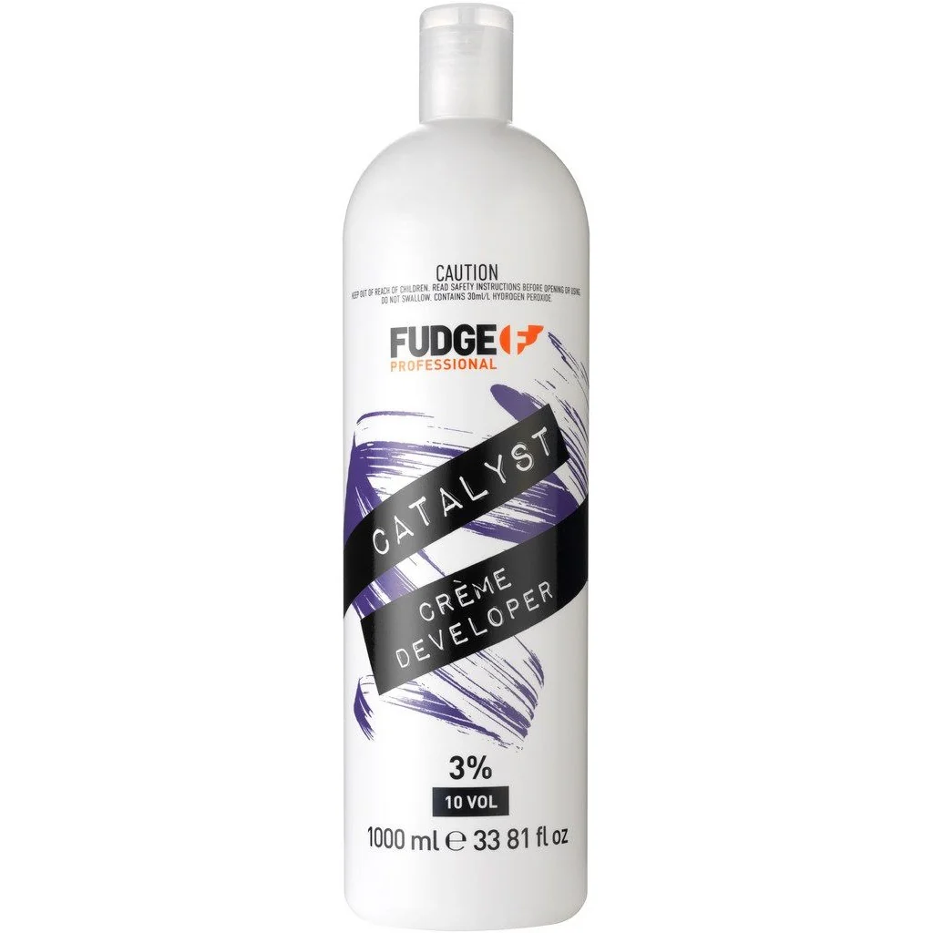 Professional Catalyst Dream Developer - 1000ml - Image 2