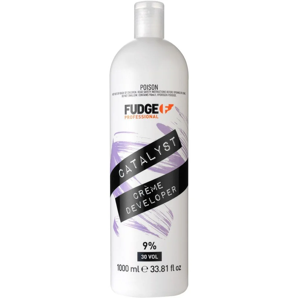 Professional Catalyst Dream Developer - 1000ml - Image 3
