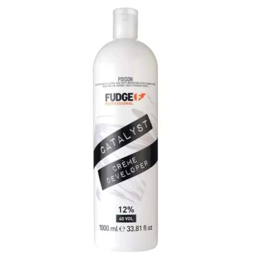 Professional Catalyst Dream Developer - 1000ml - Image 4