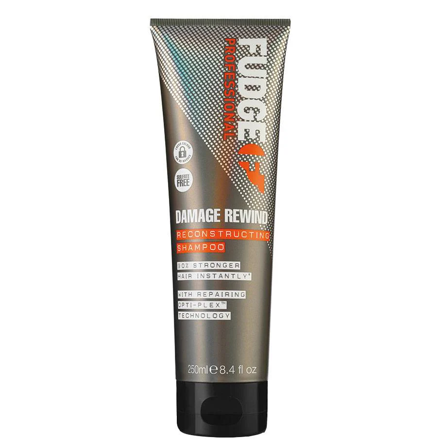 Damage Rewind Duo Pack - 2x250ml - Image 4