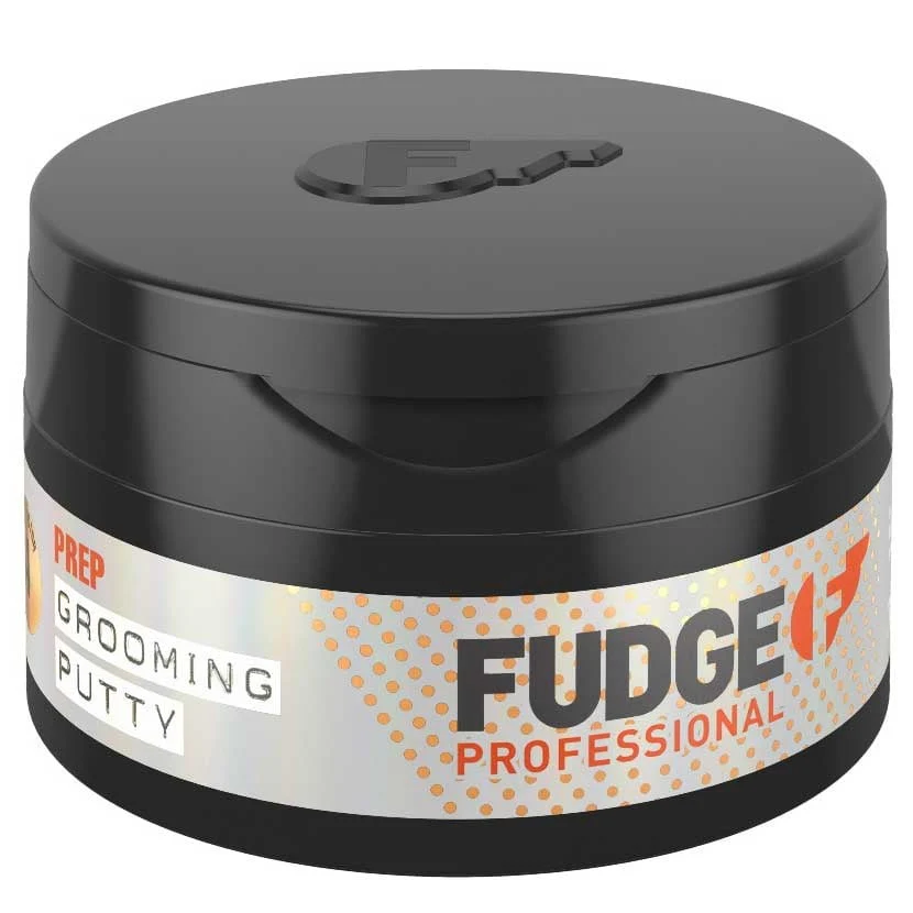 Prep Grooming Putty - 75gr.