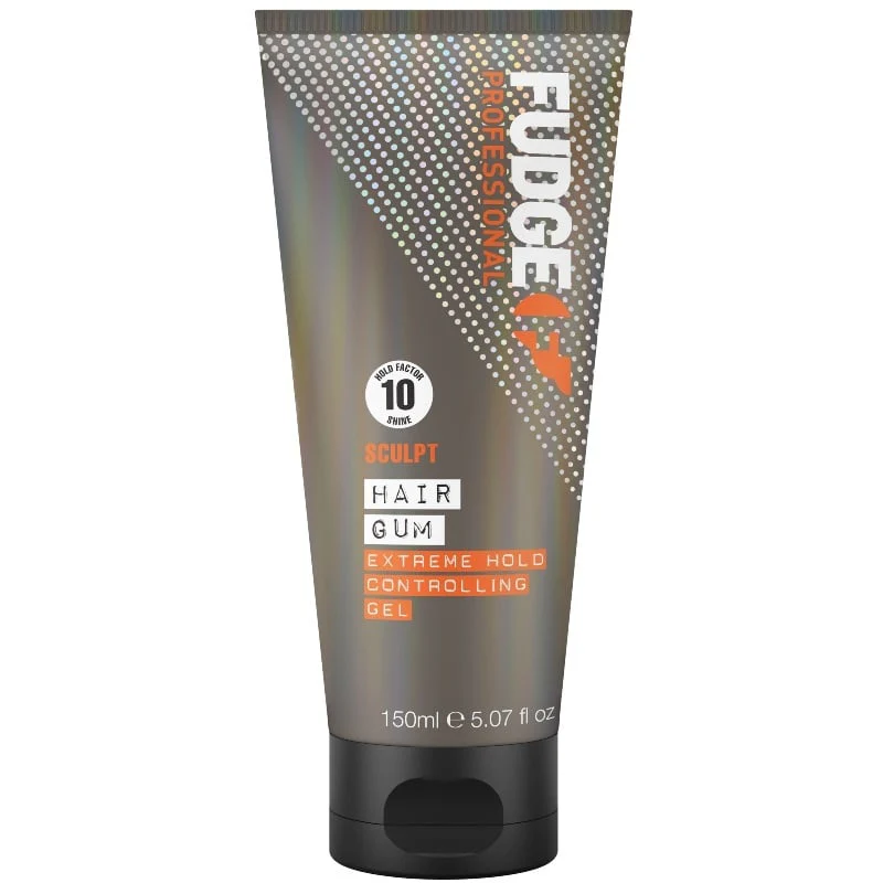 Style Hair Gum - 150ml
