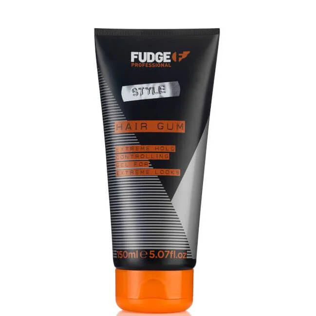 Style Hair Gum - 150ml - Image 2