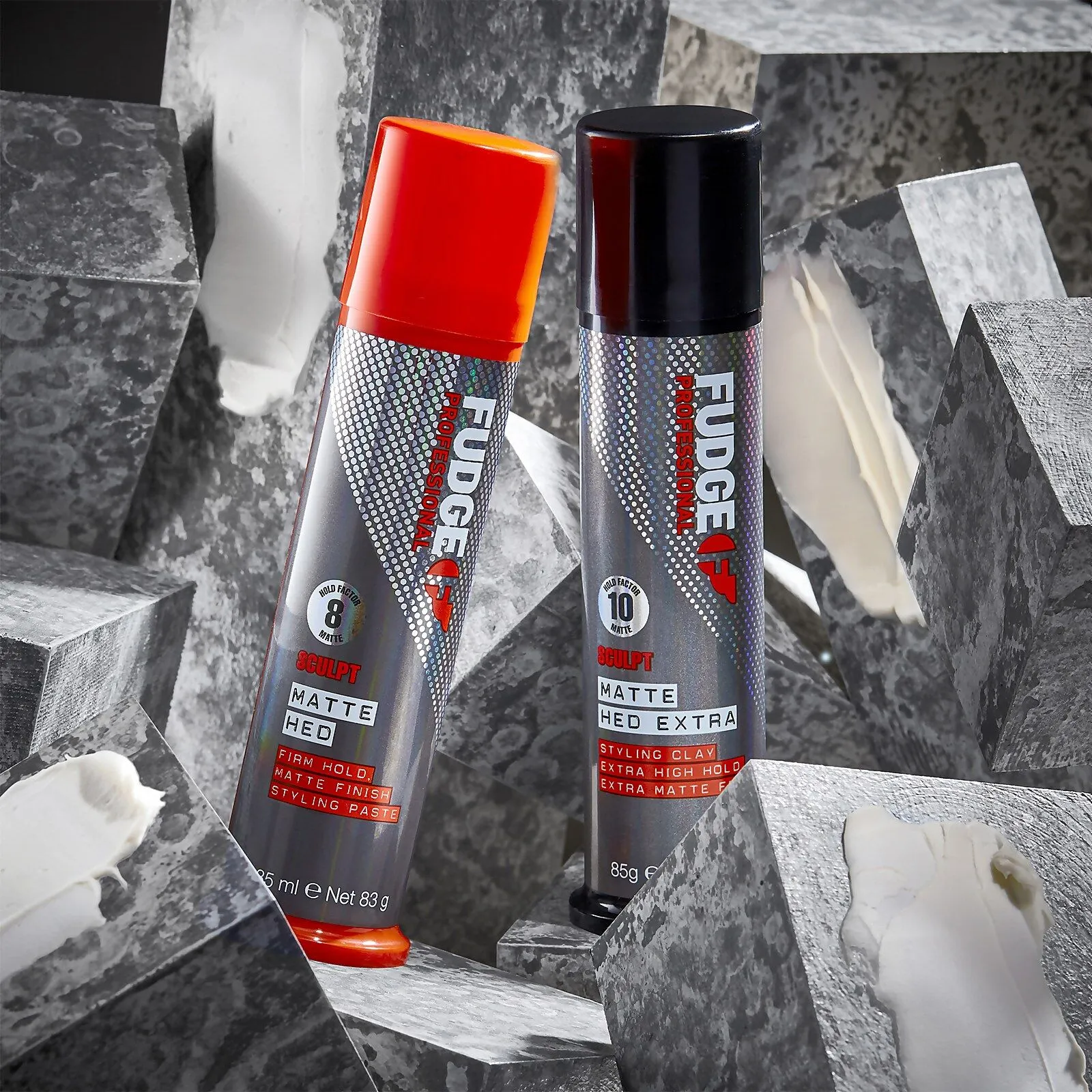 Matte Hed - 85ml - Image 3