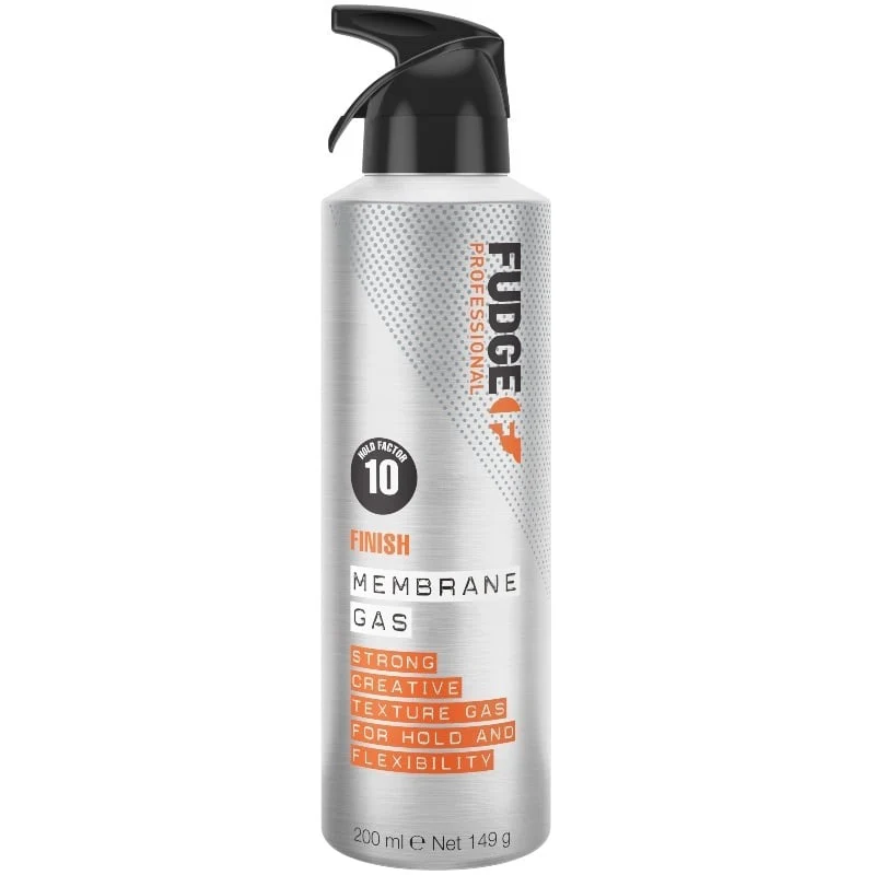 Membrane Gas Spray - 200ml