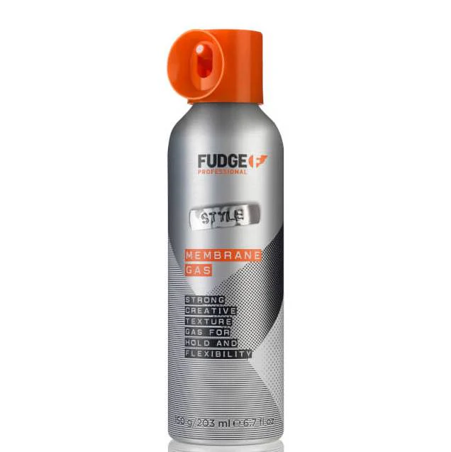 Membrane Gas Spray - 200ml - Image 2