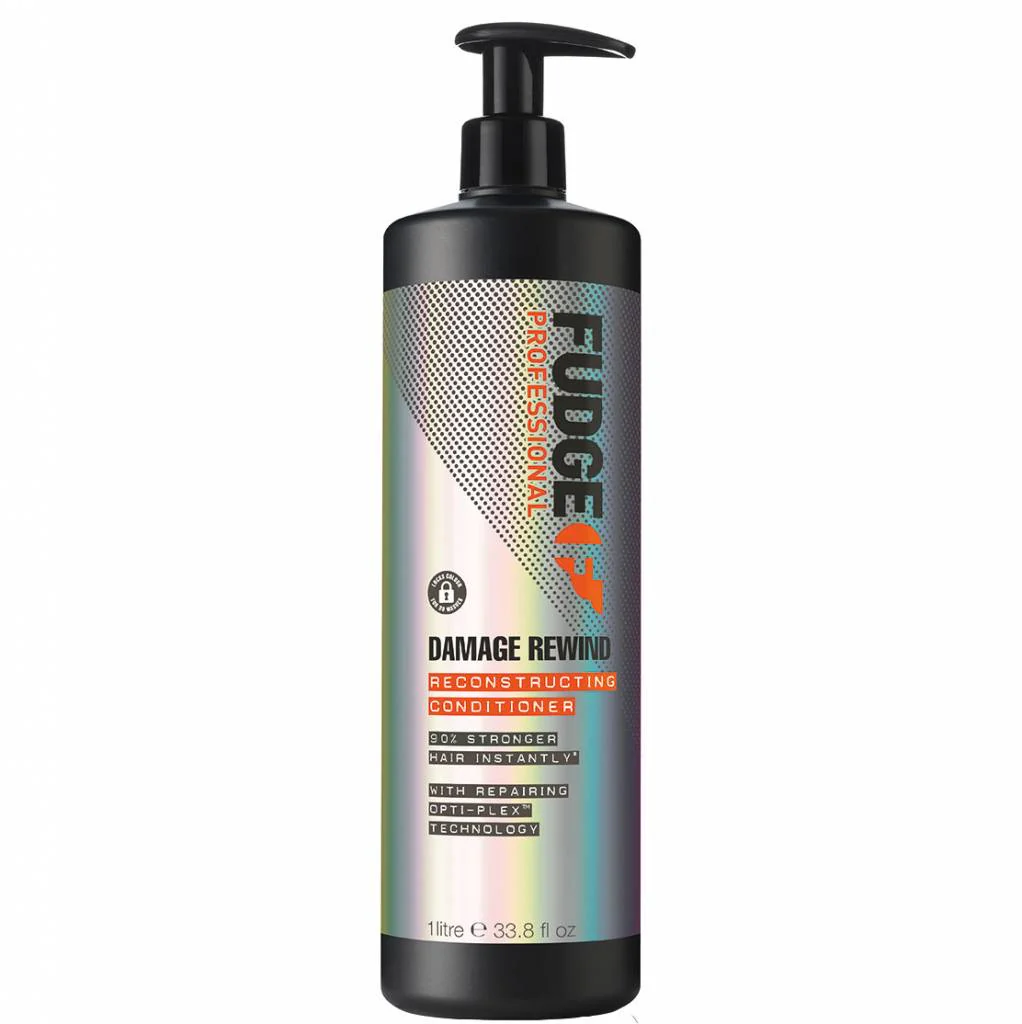 Damage Rewind Reconstructive Conditioner - Image 2