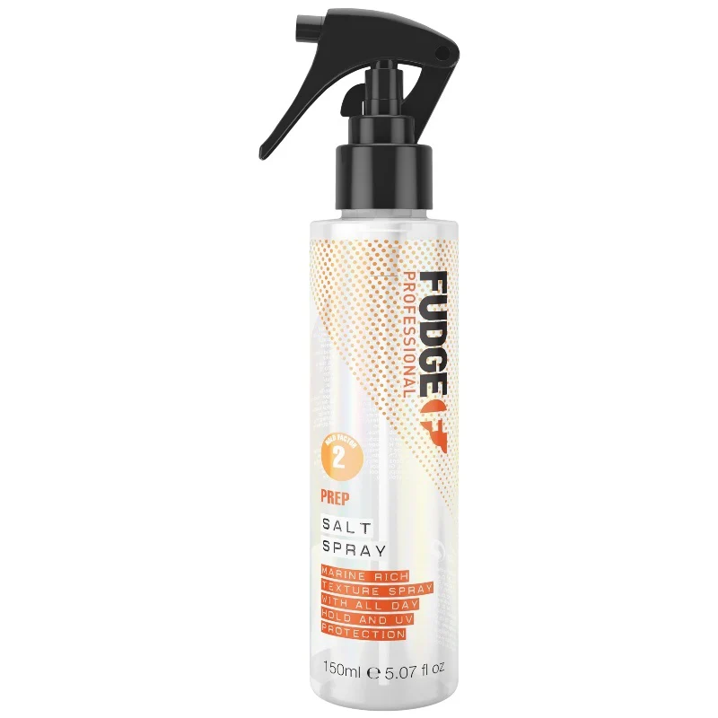 Prep Salt Spray - 150ml