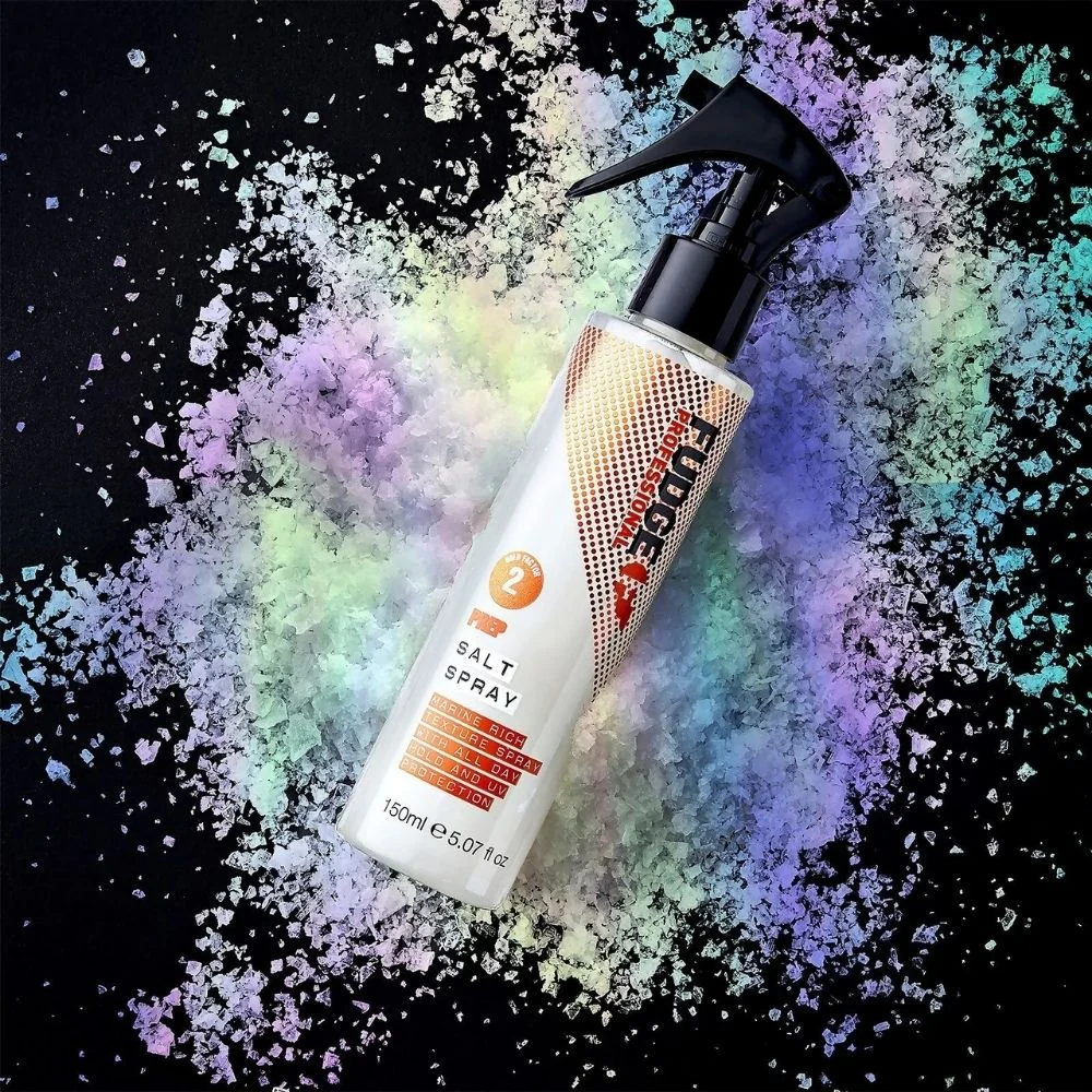 Prep Salt Spray - 150ml - Image 2