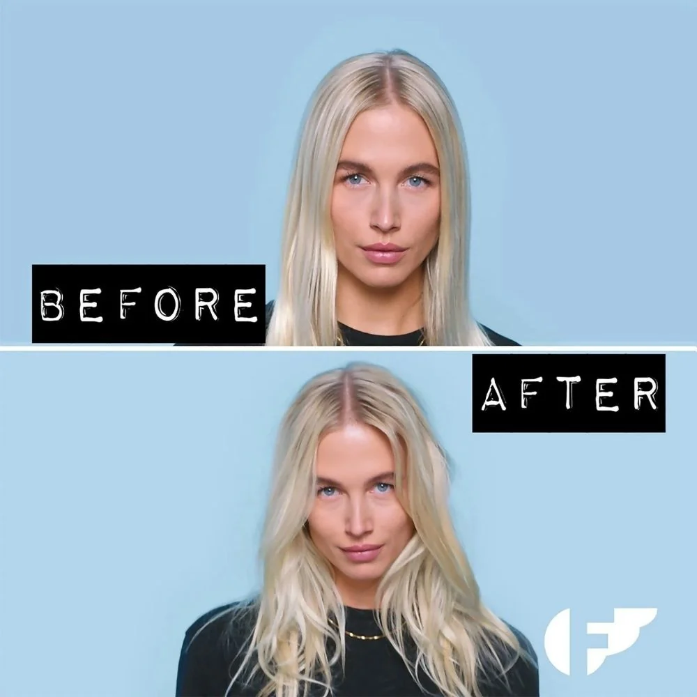 Prep Salt Spray - 150ml - Image 3