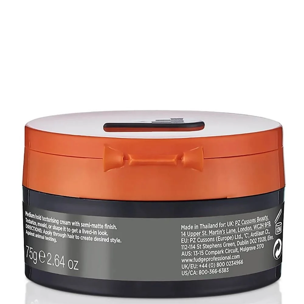 Sculpt Hair Shaper Original - 75g - Image 2