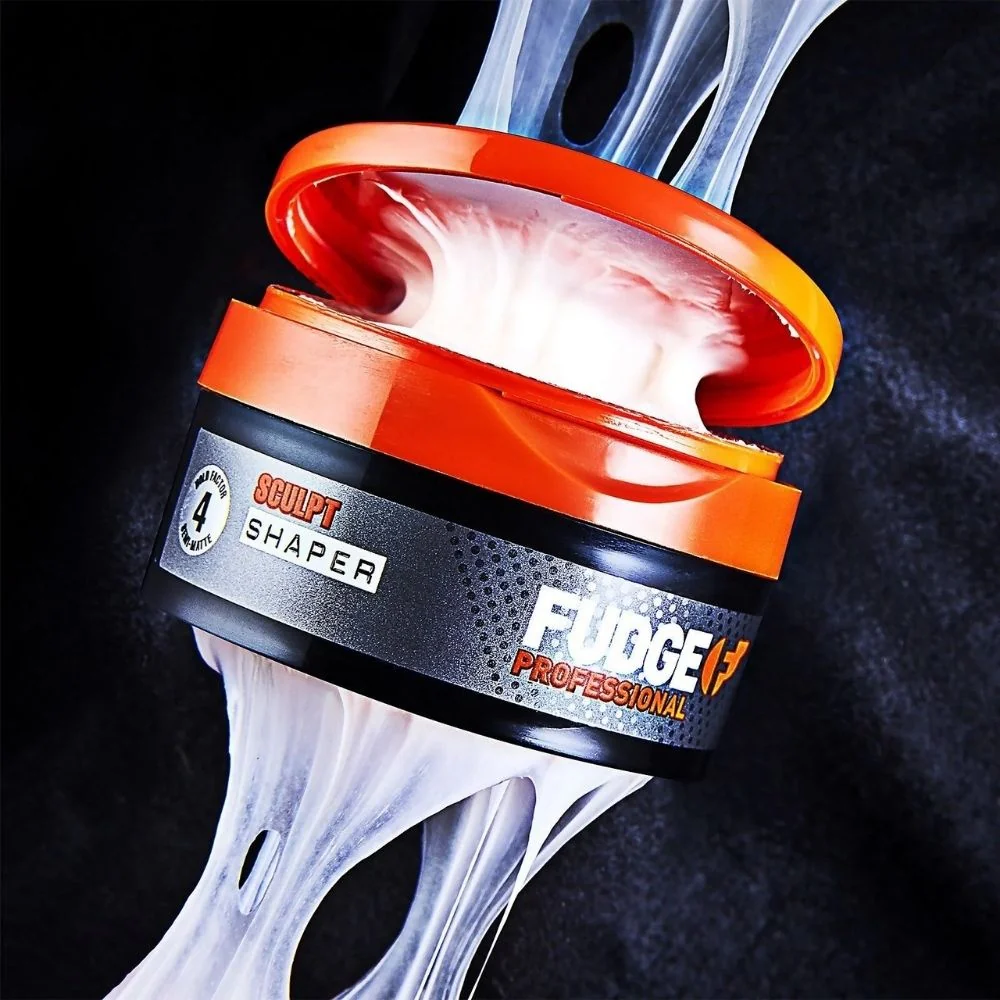 Sculpt Hair Shaper Original - 75g - Image 3