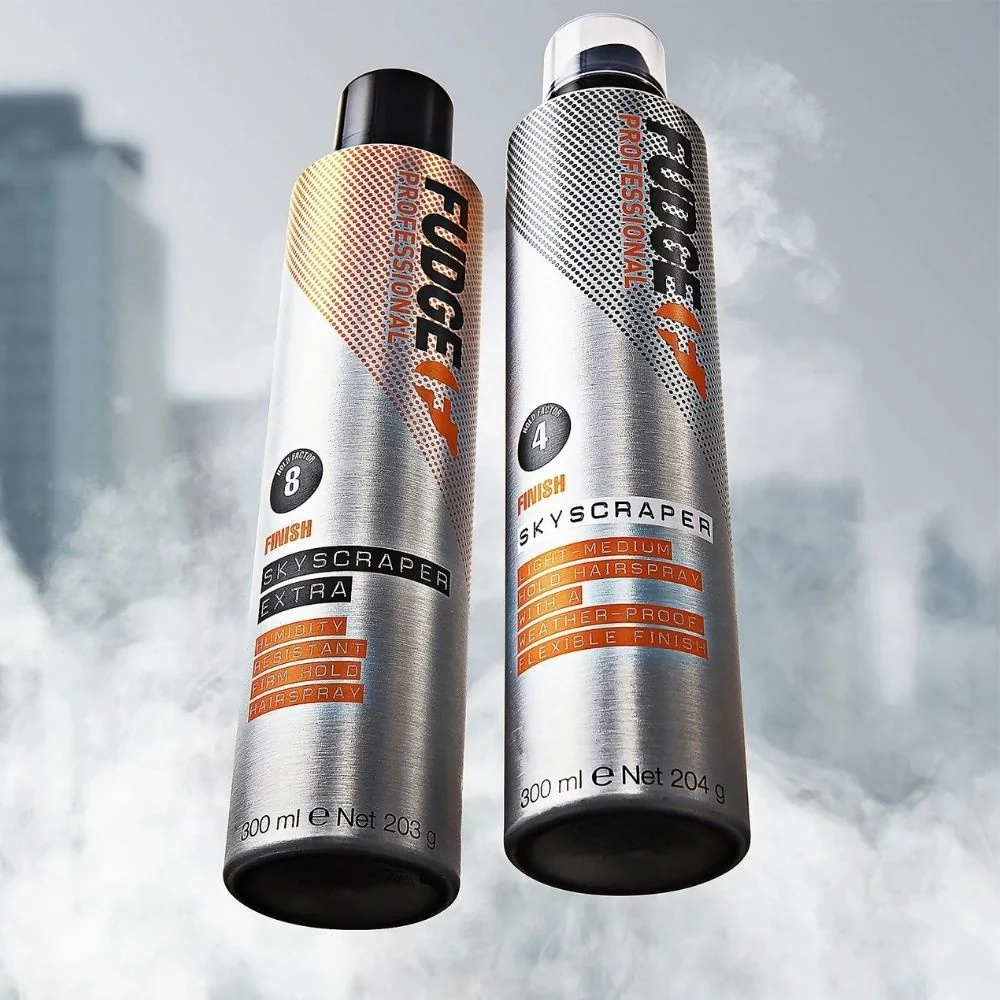 Skyscraper Extra - 300ml - Image 2