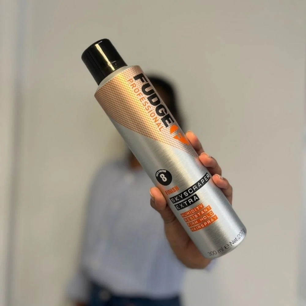 Skyscraper Extra - 300ml - Image 3