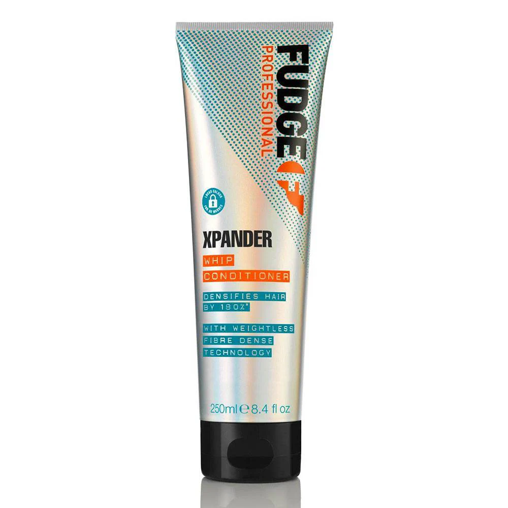 Xpander Volume Duo Pack - 2x250ml - Image 3